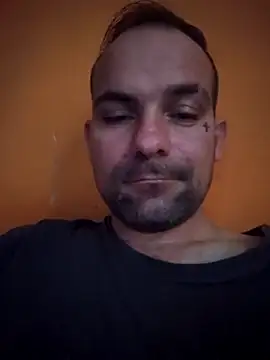 Tonojenej online show from 5, 12, 2025