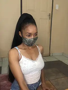 niccki3 online show from 12, 1, 2025