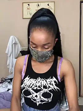 niccki3 online show from 18, 1, 2025