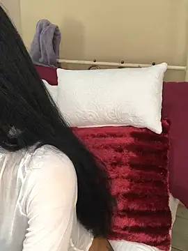 niccki3 online show from 11, 2, 2025