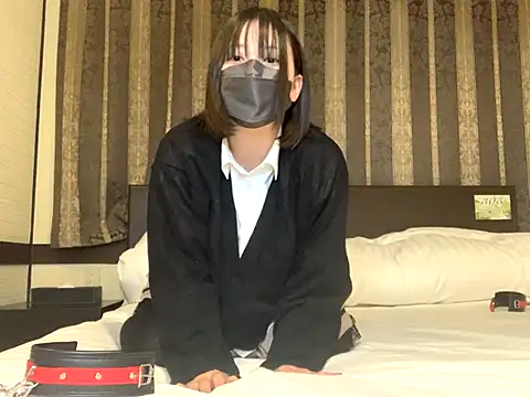 Angels1-2-3-4-5 online show from 3, 12, 2024