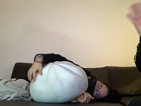 Angels1-2-3-4-5 online show from 12, 1, 2025