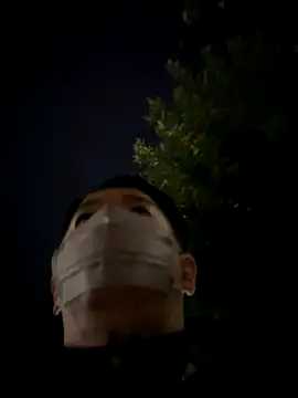 Angels1-2-3-4-5 online show from 15, 9, 2025