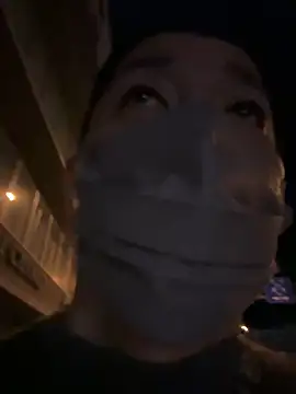 Angels1-2-3-4-5 online show from 9, 10, 2025