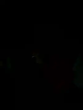 Angels1-2-3-4-5 online show from 16, 11, 2025