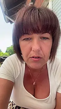 Snapshot of NatiLove35 chatting on 27, 5, 2026 NatiLove35 online show from 27, 5, 2026