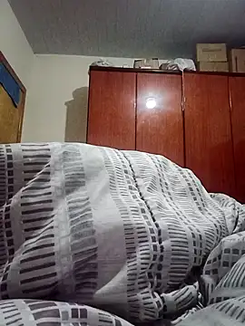 Snapshot of roladuraPr chatting on 7, 12, 2024 roladuraPr online show from 7, 12, 2024