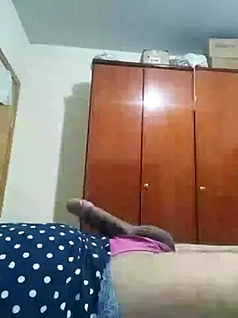 Snapshot of roladuraPr chatting on 21, 12, 2024 roladuraPr online show from 21, 12, 2024