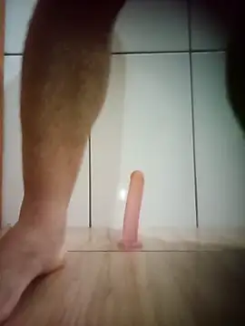 Snapshot of roladuraPr chatting on 15, 2, 2025 roladuraPr online show from 15, 2, 2025