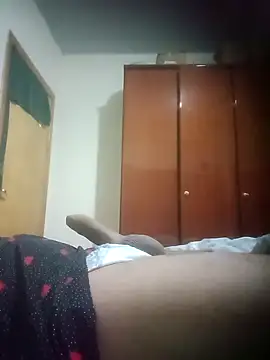 Snapshot of roladuraPr chatting on 3, 3, 2025 roladuraPr online show from 3, 3, 2025