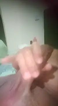 Snapshot of roladuraPr chatting on 13, 3, 2025 roladuraPr online show from 13, 3, 2025