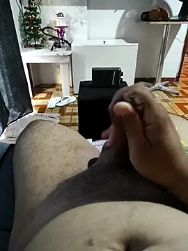 roladuraPr online show from 29, 11, 2025