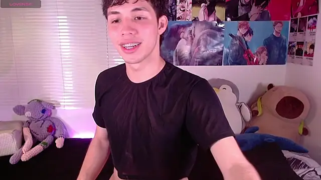 angel bless19 online show from 24, 2, 2025