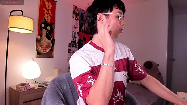 angel bless19 online show from 24, 3, 2026