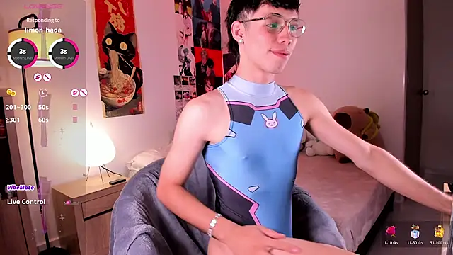 angel bless19 online show from 7, 4, 2026