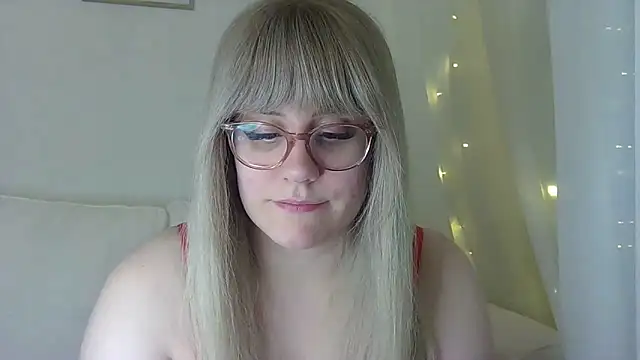 Snapshot of miramore chatting on 13, 12, 2024 miramore online show from 13, 12, 2024