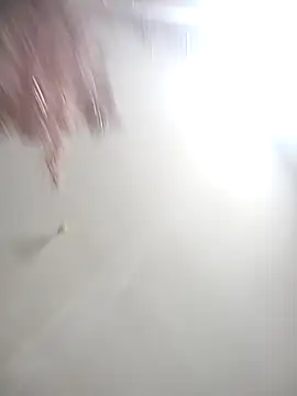 fogoda online show from 30, 11, 2025