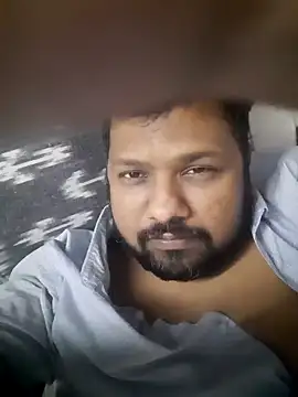 kinnu7 online show from 17, 12, 2024