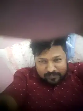 kinnu7 online show from 13, 1, 2025