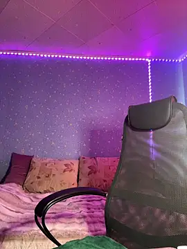 Traneba online show from 14, 9, 2025