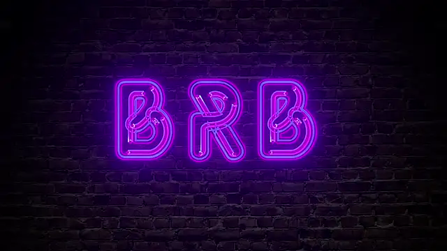 Traneba online show from 3, 3, 2026