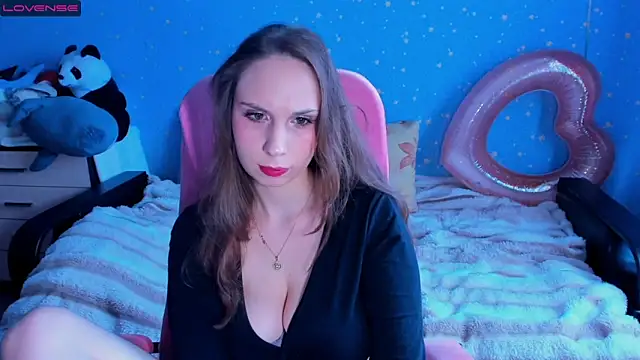 Traneba online show from 7, 3, 2026