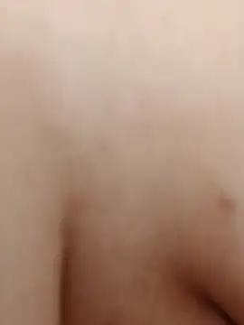 Sasha fierceXXX online show from 17, 1, 2026