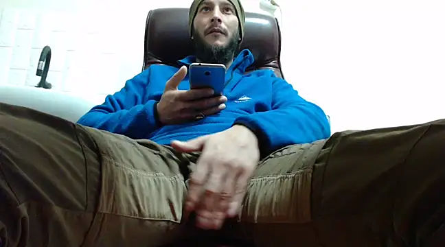 hardbigcock16 online show from 21, 12, 2024