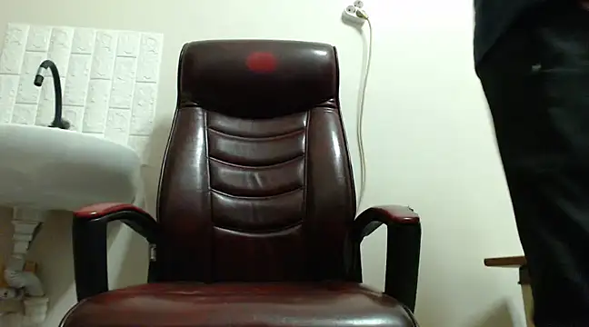 hardbigcock16 online show from 28, 12, 2024