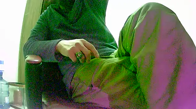 hardbigcock16 online show from 5, 2, 2025