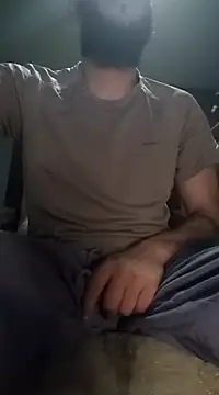 hardbigcock16 online show from 18, 2, 2025