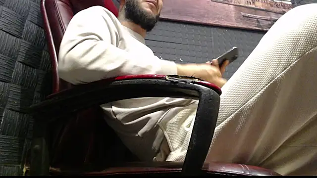 hardbigcock16 online show from 24, 11, 2025