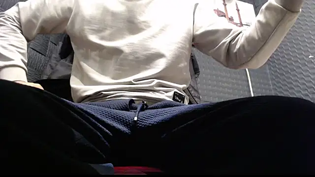 hardbigcock16 online show from 29, 11, 2025