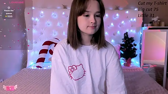 Mary uw online show from 17, 1, 2025