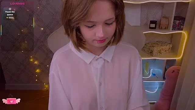 Mary uw online show from 18, 1, 2026