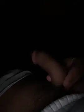 sertseven3333 online show from 9, 2, 2025