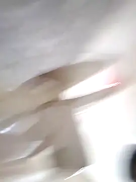 Snapshot of DRHO0017 chatting on 5, 10, 2025 DRHO0017 online show from 5, 10, 2025