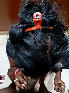 juhi06 online show from 28, 2, 2026