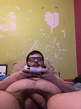 Snapshot of wulfgar5677 chatting on 26, 2, 2025 wulfgar5677 online show from 26, 2, 2025