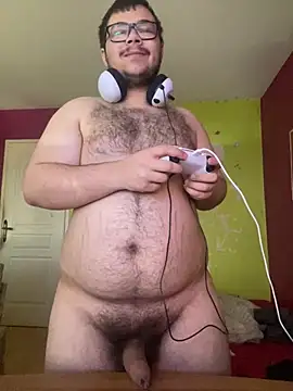 Snapshot of wulfgar5677 chatting on 2, 3, 2025 wulfgar5677 online show from 2, 3, 2025