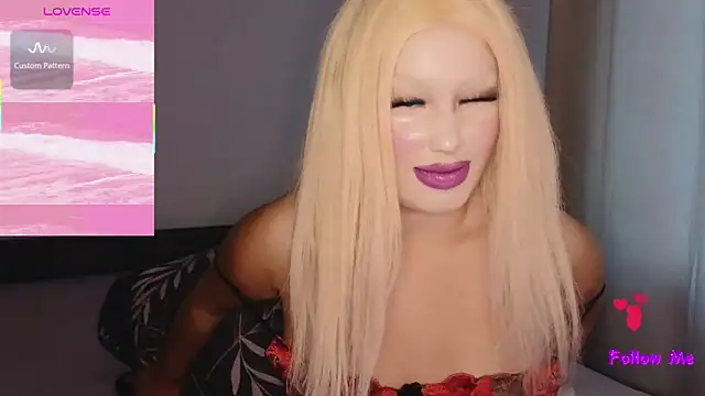 rosebelle11111 online show from 8, 3, 2026