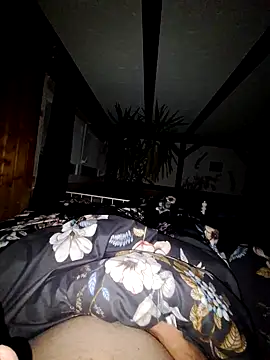 Snapshot of schlonzi81 chatting on 29, 12, 2024 schlonzi81 online show from 29, 12, 2024