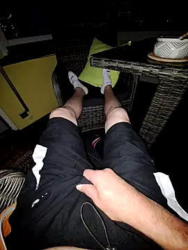 Snapshot of schlonzi81 chatting on 19, 9, 2025 schlonzi81 online show from 19, 9, 2025