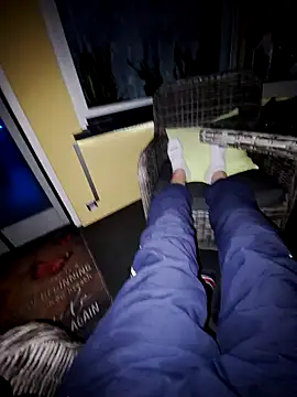 Snapshot of schlonzi81 chatting on 26, 9, 2025 schlonzi81 online show from 26, 9, 2025