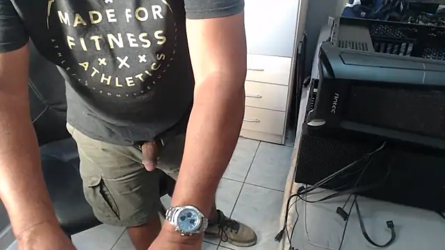 pepepaty online show from 30, 10, 2025