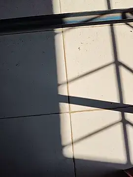 Punam Aunty 510 online show from 18, 11, 2025