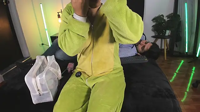 -soulmate-s online show from 16, 1, 2026