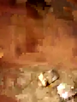 Hmoy online show from 10, 4, 2026