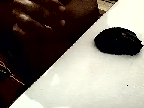 Hmoy online show from 11, 4, 2026