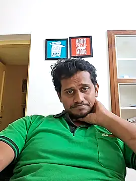 Snapshot of Long_Laster chatting on 13, 12, 2024 Long Laster online show from 13, 12, 2024